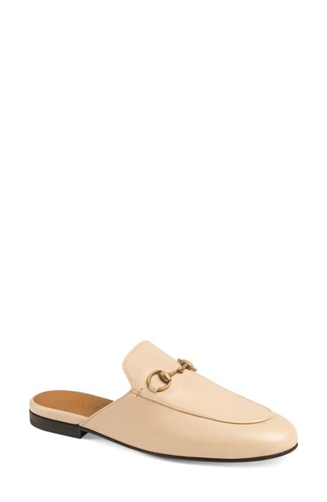 gucci rose mules|gucci mules women.